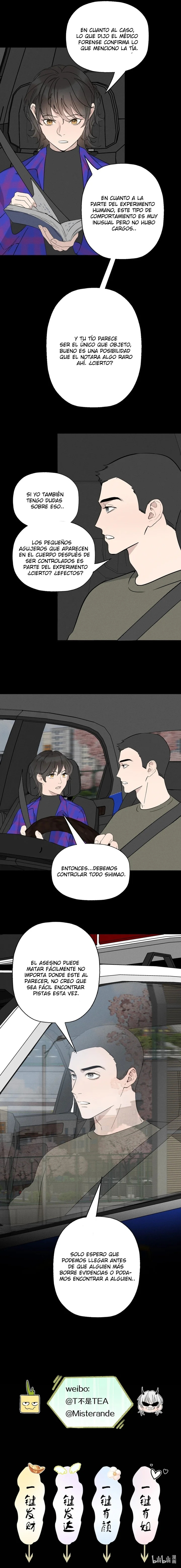 Imagen del capítulo 14